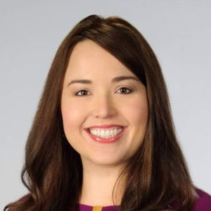 Meet your Posher, Adrienne